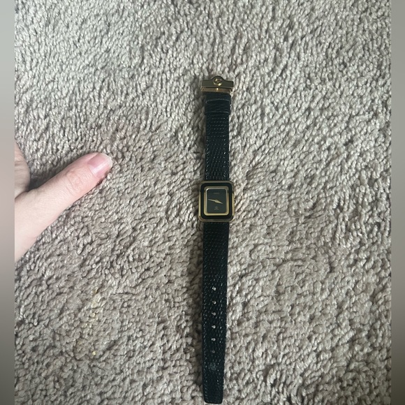 Vintage Gucci watch - Picture 4 of 6